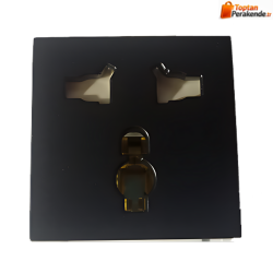 Viko-Panasonic-Thea-Moduler-Sistem-Universal-2M-Siyah-Combi-Prizi.png Viko Panasonic Thea Modüler Sistem Universal 2M Siyah Combi Prizi